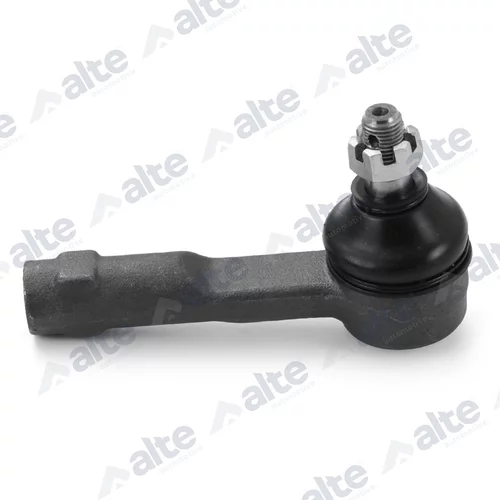 Hlava/čap spojovacej tyče riadenia ALTE AUTOMOTIVE 79159AL