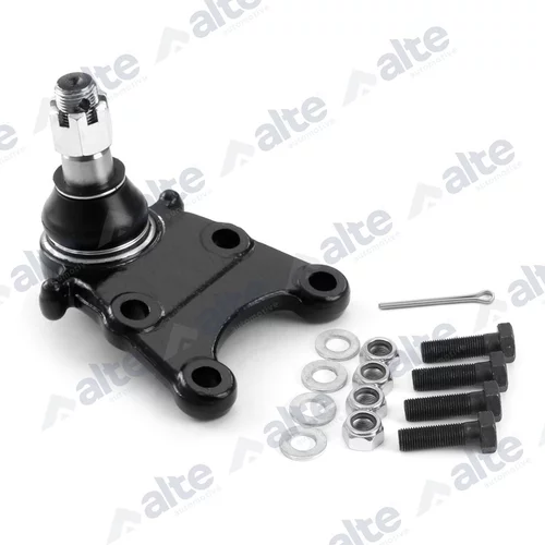 Zvislý/nosný čap ALTE AUTOMOTIVE 79228AL