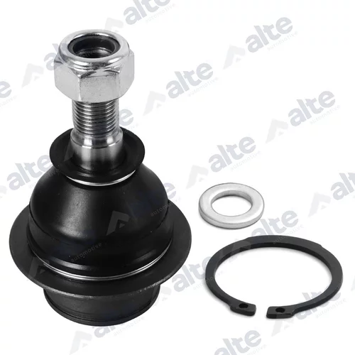 Zvislý/nosný čap ALTE AUTOMOTIVE 79237AL