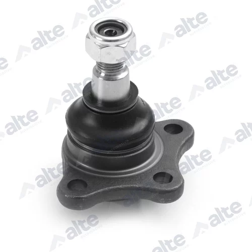 Zvislý/nosný čap ALTE AUTOMOTIVE 79278AL