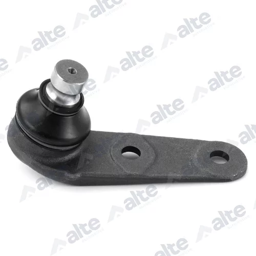 Zvislý/nosný čap ALTE AUTOMOTIVE 79334AL