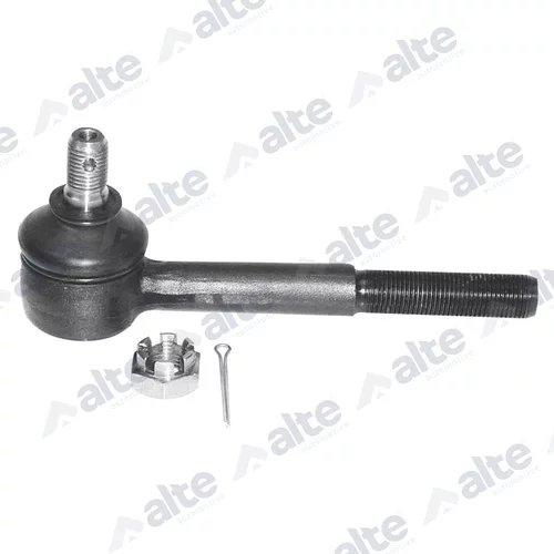 Hlava/čap spojovacej tyče riadenia ALTE AUTOMOTIVE 79438AL