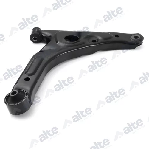 Rameno zavesenia kolies ALTE AUTOMOTIVE 79476AL