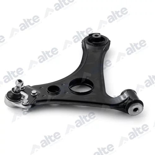 Rameno zavesenia kolies ALTE AUTOMOTIVE 79480AL
