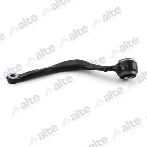 Rameno zavesenia kolies ALTE AUTOMOTIVE 79568AL