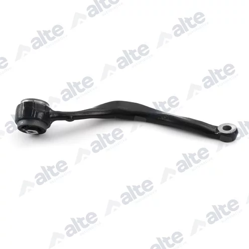 Rameno zavesenia kolies ALTE AUTOMOTIVE 79569AL