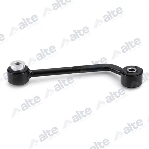 Tyč/Vzpera stabilizátora ALTE AUTOMOTIVE 79608AL