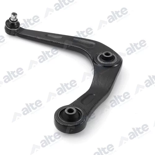 Rameno zavesenia kolies ALTE AUTOMOTIVE 79614AL