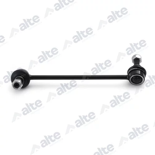 Tyč/Vzpera stabilizátora ALTE AUTOMOTIVE 79691AL