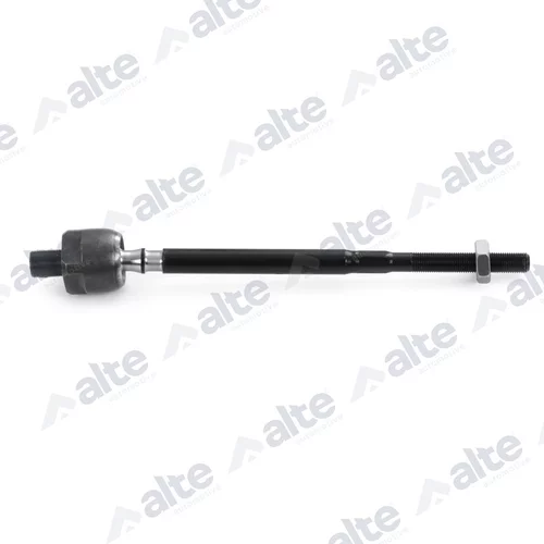 Axiálny čap tiahla riadenia ALTE AUTOMOTIVE 79732AL