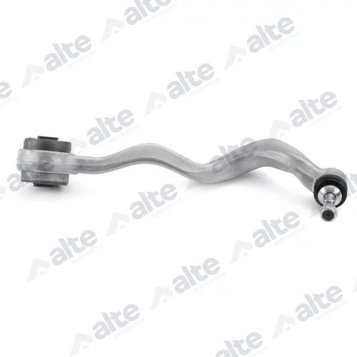 Rameno zavesenia kolies ALTE AUTOMOTIVE 79738AL