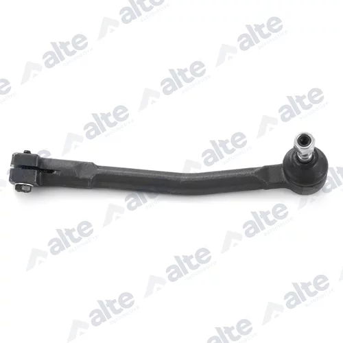Hlava/čap spojovacej tyče riadenia ALTE AUTOMOTIVE 79796AL