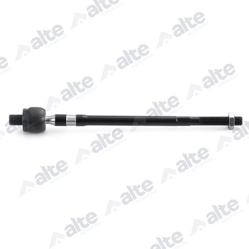 Axiálny čap tiahla riadenia ALTE AUTOMOTIVE 79839AL