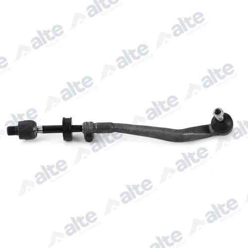 Spojovacia tyč riadenia ALTE AUTOMOTIVE 79914AL