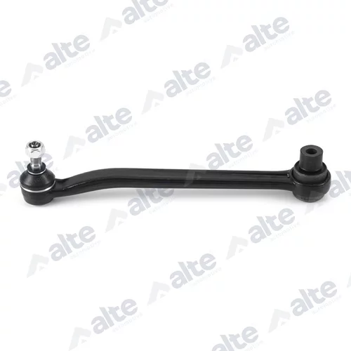 Rameno zavesenia kolies ALTE AUTOMOTIVE 80001AL