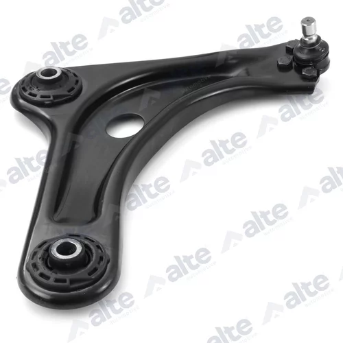 Rameno zavesenia kolies ALTE AUTOMOTIVE 80070AL