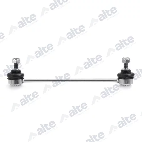 Tyč/Vzpera stabilizátora ALTE AUTOMOTIVE 80139AL