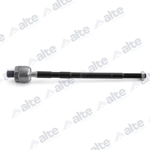 Axiálny čap tiahla riadenia ALTE AUTOMOTIVE 80304AL