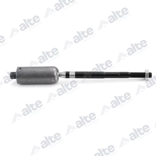 Axiálny čap tiahla riadenia ALTE AUTOMOTIVE 80321AL