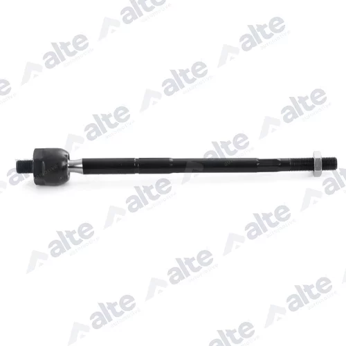 Axiálny čap tiahla riadenia ALTE AUTOMOTIVE 80329AL