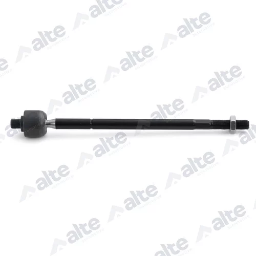 Axiálny čap tiahla riadenia ALTE AUTOMOTIVE 80334AL