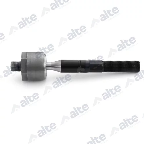 Axiálny čap tiahla riadenia ALTE AUTOMOTIVE 80340AL