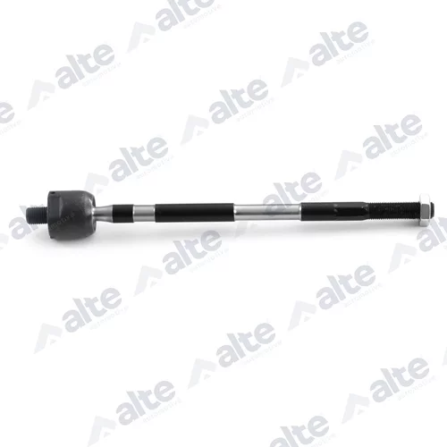 Axiálny čap tiahla riadenia ALTE AUTOMOTIVE 80348AL