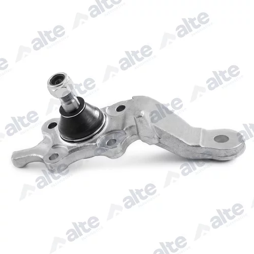 Zvislý/nosný čap ALTE AUTOMOTIVE 80372AL