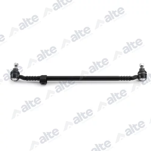Spojovacia tyč riadenia ALTE AUTOMOTIVE 80406AL