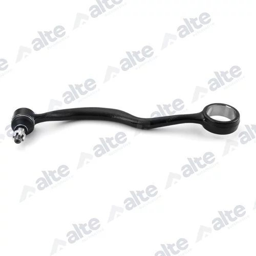 Rameno zavesenia kolies ALTE AUTOMOTIVE 80412AL