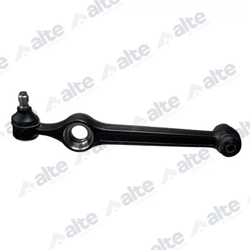 Rameno zavesenia kolies ALTE AUTOMOTIVE 80414AL