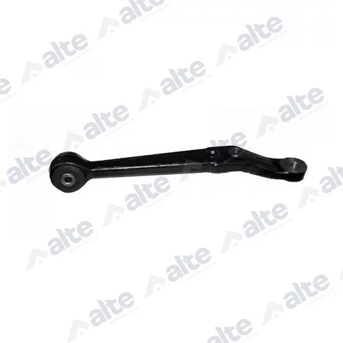 Rameno zavesenia kolies ALTE AUTOMOTIVE 80416AL