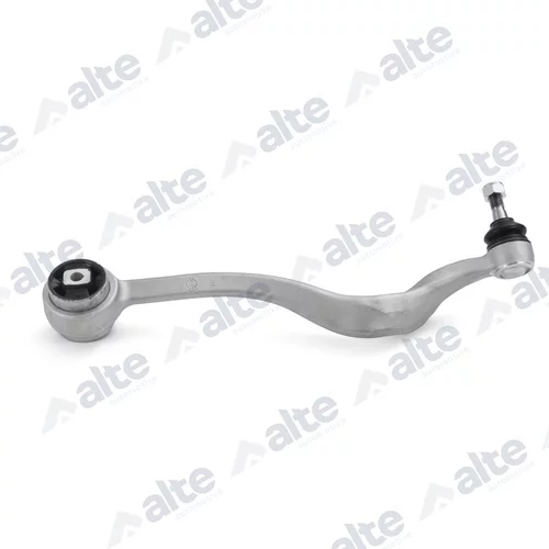 Rameno zavesenia kolies ALTE AUTOMOTIVE 80445AL