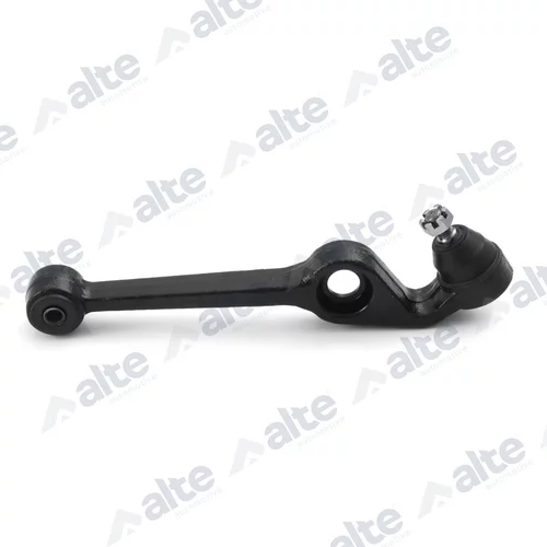 Rameno zavesenia kolies ALTE AUTOMOTIVE 80450AL