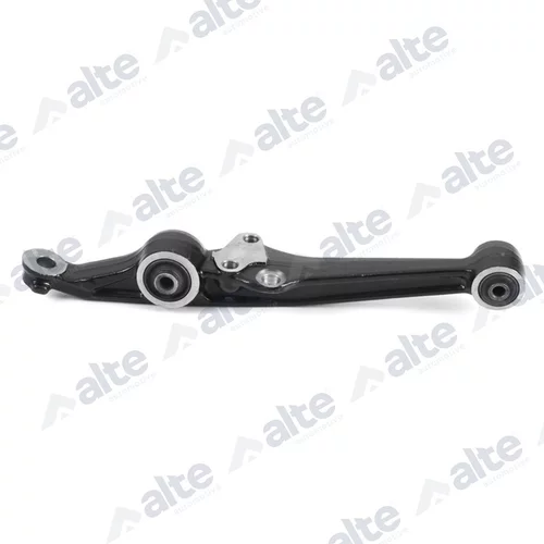 Rameno zavesenia kolies ALTE AUTOMOTIVE 80468AL