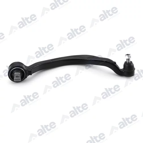 Rameno zavesenia kolies ALTE AUTOMOTIVE 80471AL