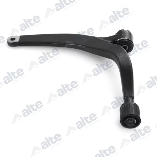 Rameno zavesenia kolies ALTE AUTOMOTIVE 80566AL