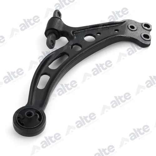 Rameno zavesenia kolies ALTE AUTOMOTIVE 80584AL