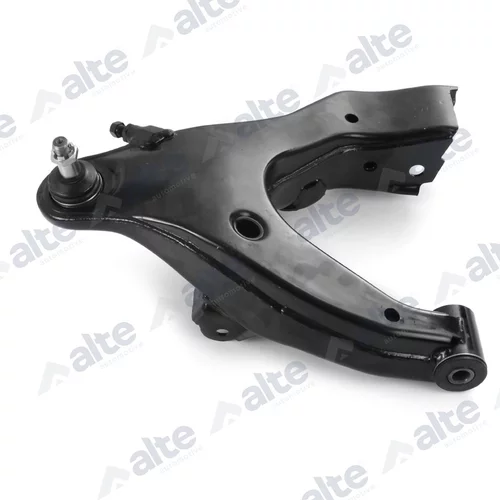Rameno zavesenia kolies ALTE AUTOMOTIVE 80600AL