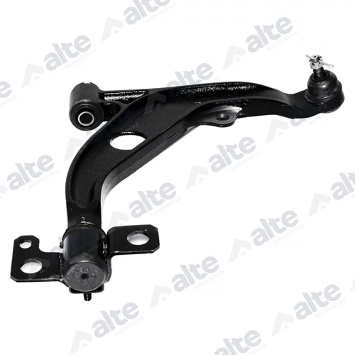 Rameno zavesenia kolies ALTE AUTOMOTIVE 80605AL