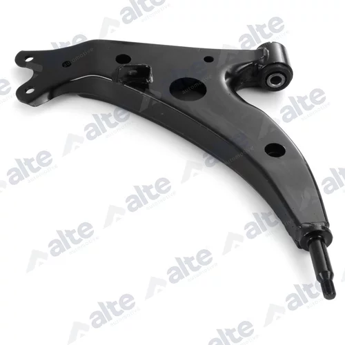 Rameno zavesenia kolies ALTE AUTOMOTIVE 80615AL