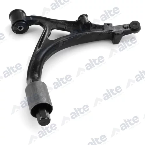 Rameno zavesenia kolies ALTE AUTOMOTIVE 80687AL