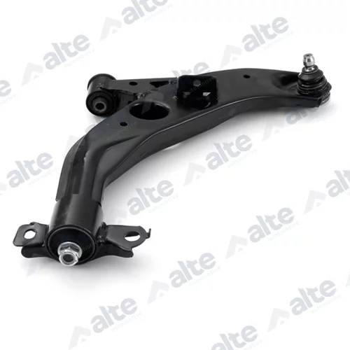 Rameno zavesenia kolies ALTE AUTOMOTIVE 80697AL