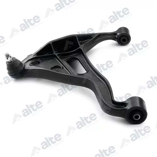 Rameno zavesenia kolies ALTE AUTOMOTIVE 80710AL