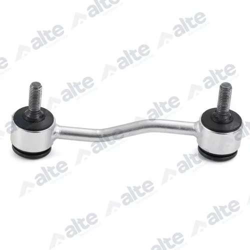 Tyč/Vzpera stabilizátora ALTE AUTOMOTIVE 80760AL