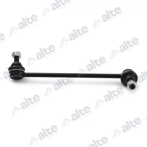 Tyč/Vzpera stabilizátora ALTE AUTOMOTIVE 80813AL