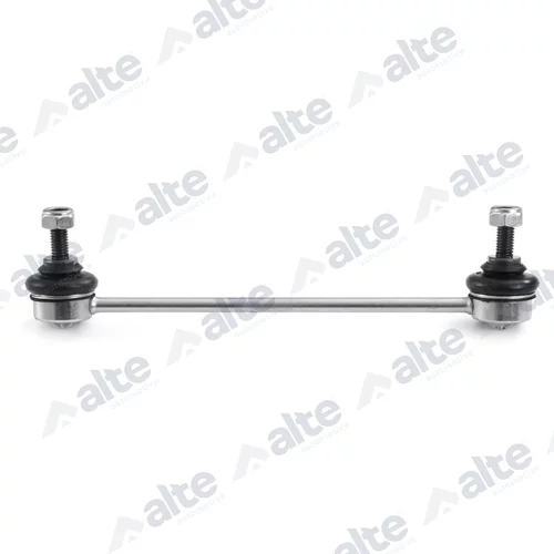 Tyč/Vzpera stabilizátora ALTE AUTOMOTIVE 80861AL
