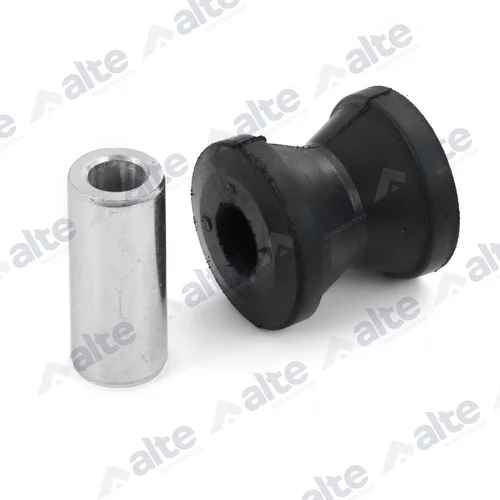 Uloženie riadenia ALTE AUTOMOTIVE 80886AL