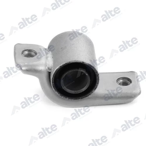 Uloženie riadenia ALTE AUTOMOTIVE 80892AL