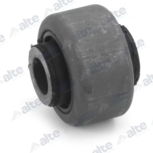 Uloženie riadenia ALTE AUTOMOTIVE 80954AL